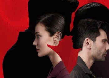 Anticipazioni Segreti di famiglia