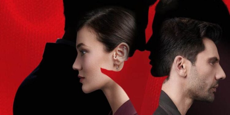 Anticipazioni Segreti di famiglia