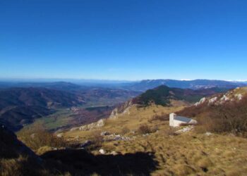 Slovenia
