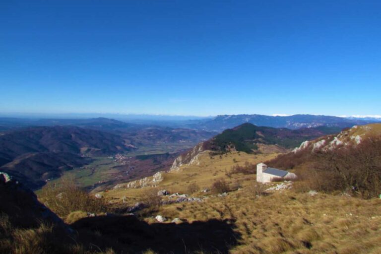 Slovenia