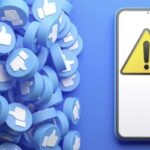 Il fenomeno, che sfrutta la naturale familiarità degli utenti con piattaforme come Facebook, Instagram, WhatsApp e Telegram,