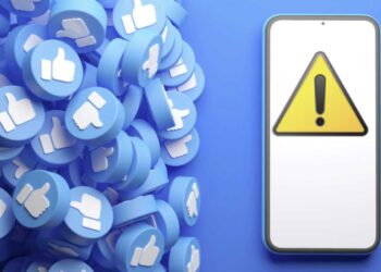 Il fenomeno, che sfrutta la naturale familiarità degli utenti con piattaforme come Facebook, Instagram, WhatsApp e Telegram,