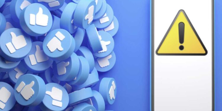 Il fenomeno, che sfrutta la naturale familiarità degli utenti con piattaforme come Facebook, Instagram, WhatsApp e Telegram,