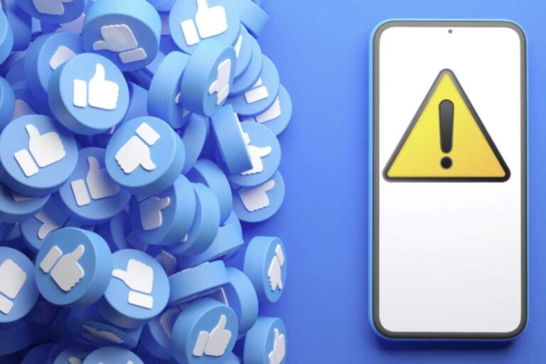Il fenomeno, che sfrutta la naturale familiarità degli utenti con piattaforme come Facebook, Instagram, WhatsApp e Telegram,