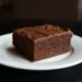 Torta cioccolato