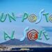 Un Posto al Sole logo