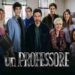 Nuova stagione Un professore
