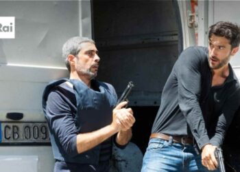 Damiano, decisione sofferta