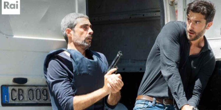 Damiano, decisione sofferta