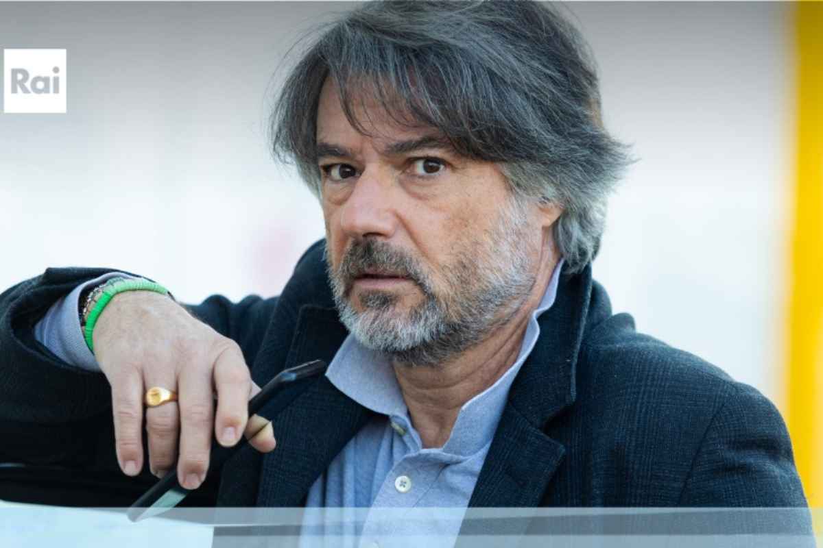 Michele Saviani