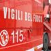Vigili del Fuoco