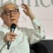 Woody Allen