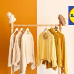Lidl, ora ti veste anche con le grandi marche