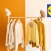 Lidl, ora ti veste anche con le grandi marche