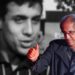 perché adriano celentano non esce più di casa
