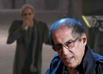 malattia figlio celentano