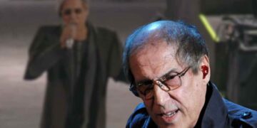 malattia figlio celentano