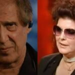 adriano celentano snobbato dalla rai