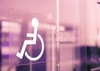 Pioggia di agevolazioni fiscali nel 2025 con questo requisito