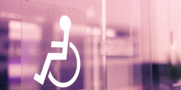 Pioggia di agevolazioni fiscali nel 2025 con questo requisito