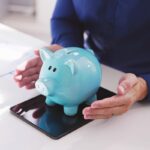 Pensioni, maxi sconto di 52 mesi sull'età