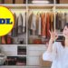 prodotto lidl per l'armadio