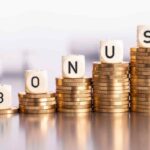 Assegno di inclusione, buone notizie per i beneficiari