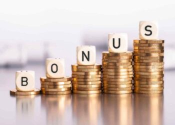 Assegno di inclusione, buone notizie per i beneficiari