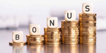 Assegno di inclusione, buone notizie per i beneficiari