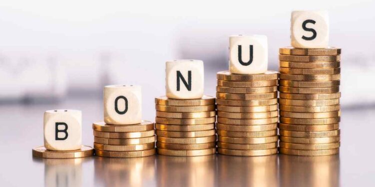 Assegno di inclusione, buone notizie per i beneficiari