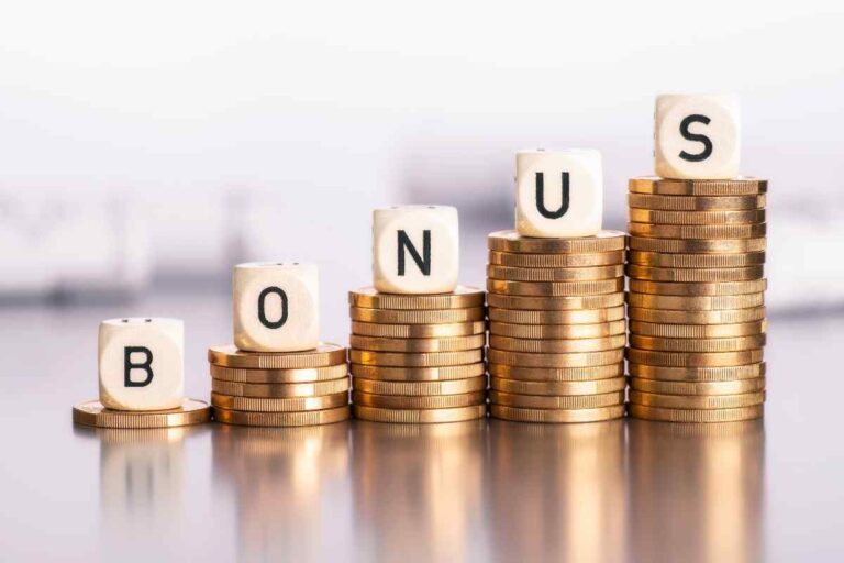 Assegno di inclusione, buone notizie per i beneficiari