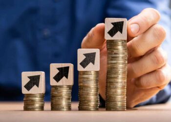 Metti più soldi in tasca