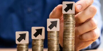 Metti più soldi in tasca