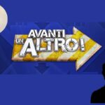 chi è il nuovo bonus di avanti un altro