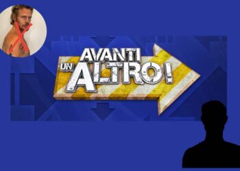 chi è il nuovo bonus di avanti un altro