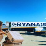 rayanair e i bagagli