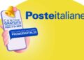 Bancoposta, novità per tutti i clienti