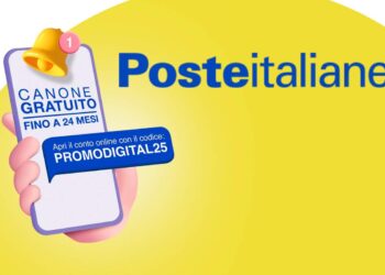 Bancoposta, novità per tutti i clienti