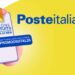 Bancoposta, novità per tutti i clienti