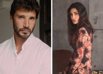 perché belen e stefano hanno rapporti tesi