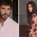 perché belen e stefano hanno rapporti tesi