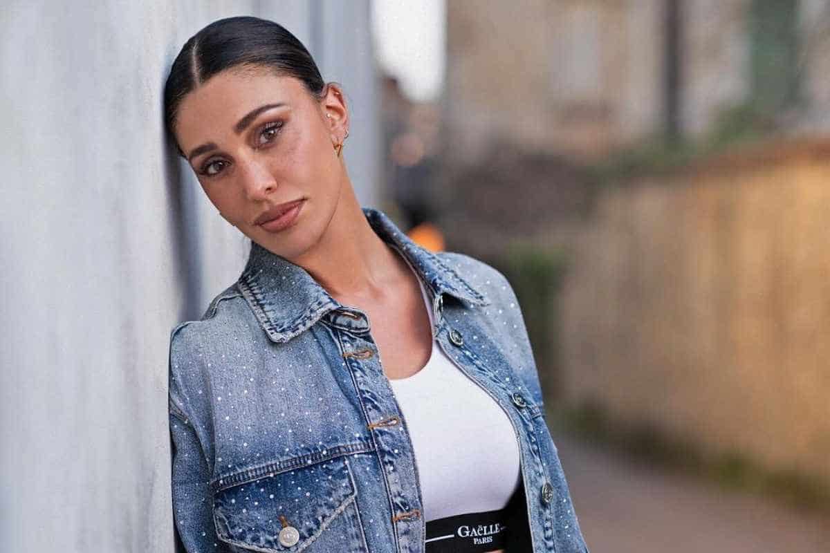 3 big passato da mediaset alla rai