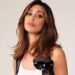 perché è stato cancellato il programma tv di belen rodriguez