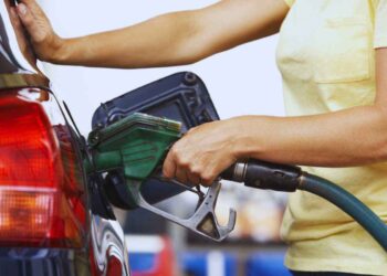 Carta Dedicata a Te, attenzione ai divieti