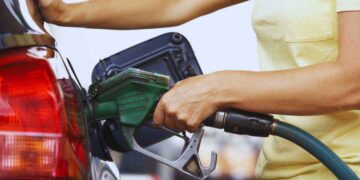 Carta Dedicata a Te, attenzione ai divieti