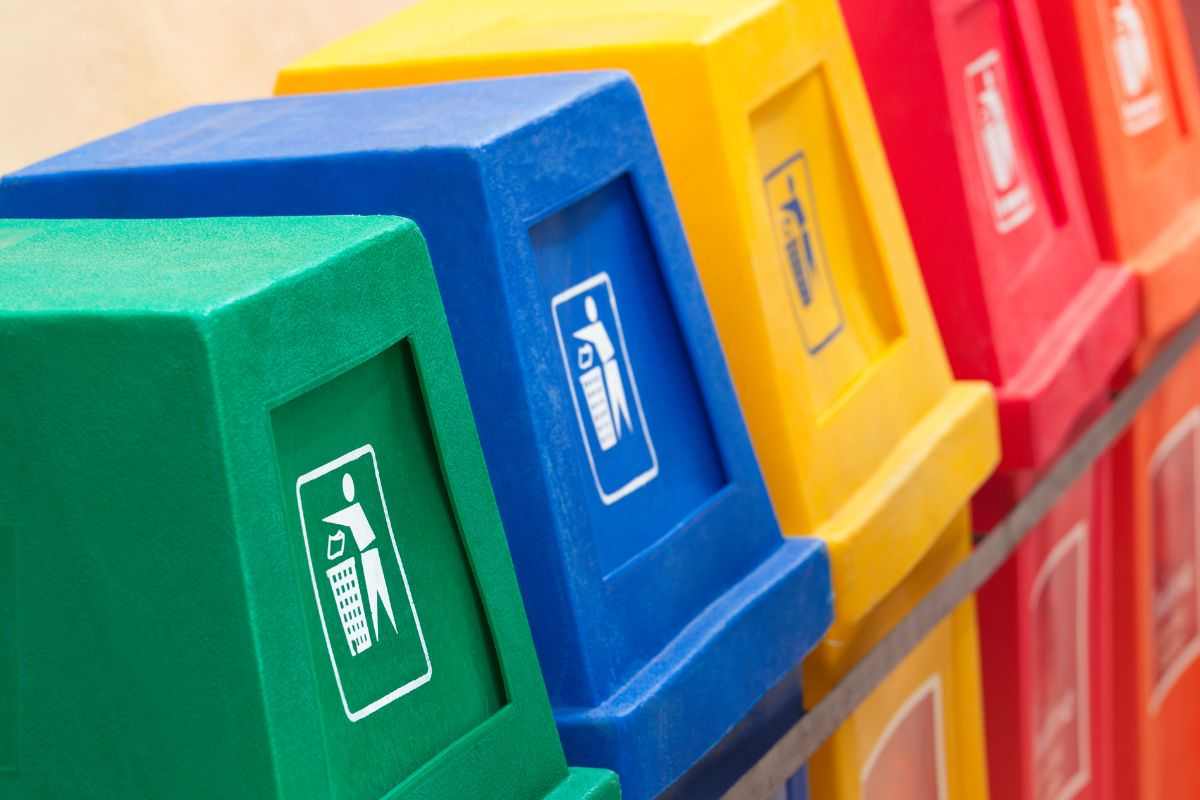tari: ecco come ricevere lo sconto del 25%