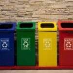 tari: ecco come ricevere lo sconto del 25%