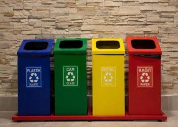 tari: ecco come ricevere lo sconto del 25%