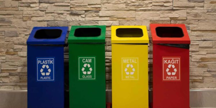 tari: ecco come ricevere lo sconto del 25%