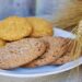 Biscotti grancereale fatti in casa: come farli